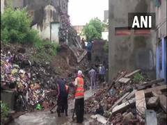 
      
      After heavy rain, 1,400 people shifted away from low-lying...
      
      