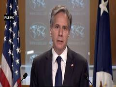 
      
      Pakistan involves in harbouring Taliban, it needs to line up...
      
      