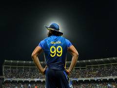 
      
      You have been champion cricketer: Rohit as Malinga retires
      
      