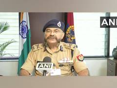 
      
      Uttar Pradesh ATS handed over 6 terror suspects to Delhi...
      
      