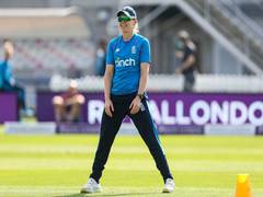 
      
      ICC Player of the Month: Lizelle Lee, Heather Knight...
      
      