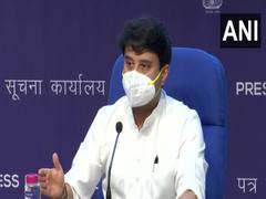 
      
      Seven states, UTs slashed VAT on Aviation Turbine Fuel,...
      
      
