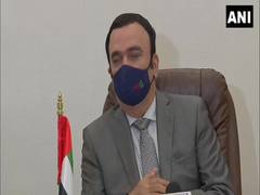 
      
      UAE eases off procedures for letting in Indians in view of...
      
      