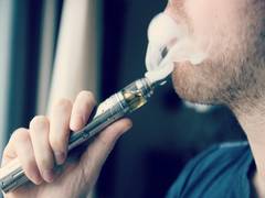 
      
      Rajasthan Assembly passes Bill to ban hookah parlours,...
      
      