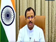 
      
      MoS External Affairs Muraleedharan inaugurates first...
      
      