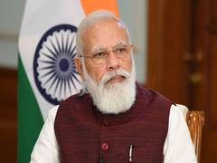 
      
      Bollywood celebs extend warm wishes for Prime Minister...
      
      