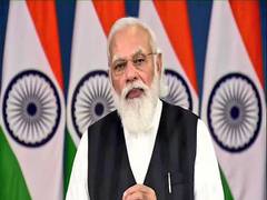 
      
      SCO members must make strict norms to prevent misuse of...
      
      