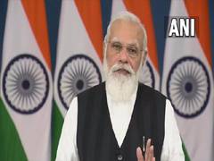 
      
      Developments in Afghanistan have will have greatest impact on...
      
      