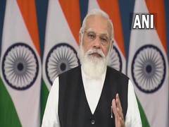 
      
      Change of power in Afghanistan not inclusive, took place...
      
      