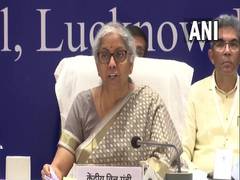 
      
      GST Council extends concessional rates on COVID-related...
      
      