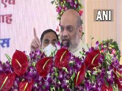 
      
      Sacrifices of tribal leaders Rajashankar Shah, Ragunath Shah...
      
      