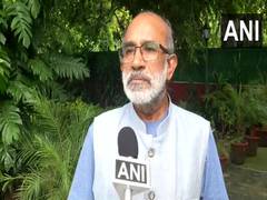 
      
      Kerala could become another Afghanistan in 5-10 years, says...
      
      