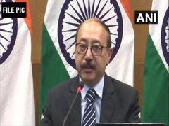 
      
      Quad nations engaged on issues of connectivity,...
      
      