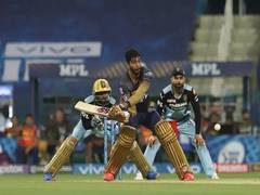 
      
      IPL 2021: Ventakesh Iyer's knock signifies brand of cricket...
      
      
