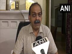 
      
      Meerut reports 18 new dengue cases, 205 cases so far
      
      