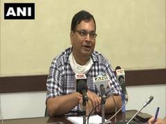 
      
      UP reports 592 new coronavirus positive cases
      
      