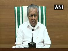 
      
      Kerala reports highest single-day spike with 127 COVID-19...
      
      