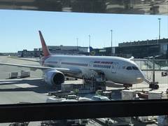 
      
      First Vande Bharat flight from Finland departs with 227 Indians
      
      