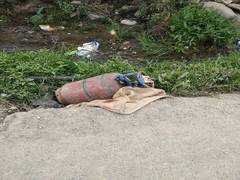 
      
      J&amp;K: Major tragedy averted after security personnel...
      
      