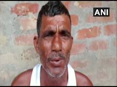 
      
      Indian man released by Nepal after firing incident
      
      