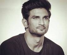 
      
      'A talented actor gone too soon': Sports fraternity mourns...
      
      