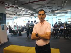 
      
      EarlySalary ties up HDB Financial Services Ltd to fuel growth...
      
      