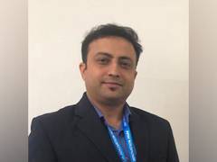 
      
      EarlySalary strengthens its BNPL offering and forays into the...
      
      