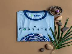 
      
      RIL's R|Elan 'Fashion For Earth', LFW celebrate World...
      
      