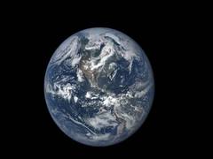 
      
      Leiden astronomers discover potential near-earth objects
      
      