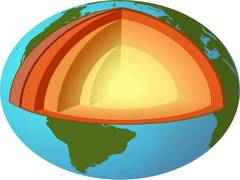 
      
      Scientists find new results pertaining to measurement of...
      
      