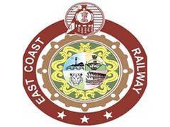 
      
      ECoR utilises lockdown time to complete passenger amenities...
      
      
