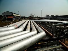 
      
      Brookfield to acquire Reliance's East-West Pipeline for Rs...
      
      