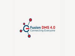
      
      Fusion DMS 4.0- Fusing every element into 1!
      
      