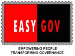 
      
      EasyGov enhances digital solution for social protection programmes
      
      