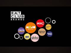 
      
      Tiger Global invests USD 40 mn in BOX8 and MOJO Pizza's...
      
      