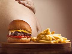
      
      Rise in eating disorders noticed during COVID-19 induced...
      
      