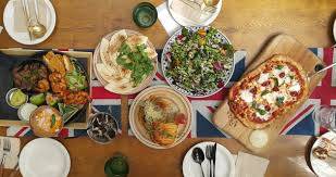 
    Eating later in the day could be linked to obesity
    
