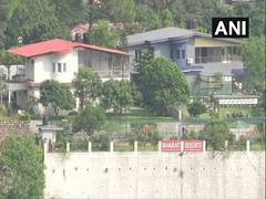 
      
      Uttarakhand tourism has been decimated by Coronavirus crisis
      
      