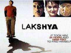 
      
      'Lakshya' clocks 16 years: Farhan Akhtar extends gratitude to...
      
      