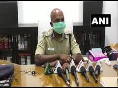 
      
      TN: Cop assaults elderly man, probe underway
      
      