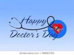 
      
      Sonakshi Sinha, Hema Malini, Lata Mangeshkar extend Doctor's...
      
      