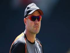 
      
      Peter Fulton steps down as New Zealand batting coach to join...
      
      