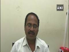 
      
      IMD issues yellow and orange alerts for coastal districts of...
      
      