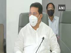 
      
      No funds from Centre, Maharashtra will have to take loan to...
      
      