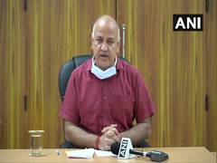 
      
      Medical teams will visit patients at their residence to...
      
      