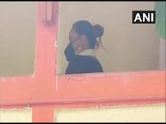 
      
      Sushant Singh Rajput case: Police interrogates YRF casting...
      
      