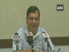 
      
      With 607 new COVID-19 positive cases, UP's tally reaches 6,684 
      
      