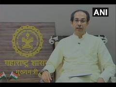 
      
      Maharashtra likely to become biggest state to conduct plasma...
      
      