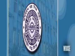 
      
      WBBSE announces Class 10 board results
      
      