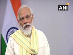 
      
      India capable of capitalising skilling opportunities to meet...
      
      